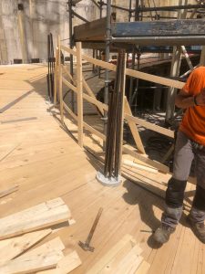 2192c857-c3cd-4b03-8aa7-70dd67205eeb