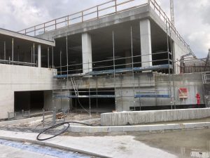 3507565c-2b4c-4b01-90a8-a65dedfd43cd