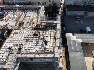 44ad27a9-7a52-4315-a251-734fdf59198d