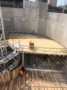 51073e6e-513a-47e7-bea3-63ca0e827c9a