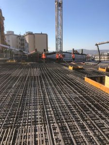 5c639394-d581-45ba-acf1-4e35bf414b16