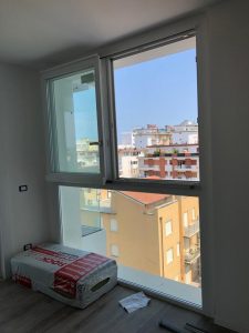 61eb3313-32c4-4826-a0c9-ba3d767f51c2