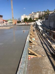 6db7abfd-0005-475d-9692-5b4412dd3dc3