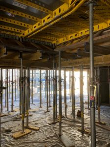 776ad94c-0e6d-4d90-abd4-50a7d67c1147