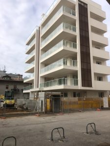 7d53465f-ca85-43ec-aa25-01e11a55dbff