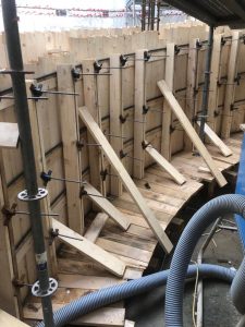 821494a6-573f-4307-9a10-d1c6d195b1ca