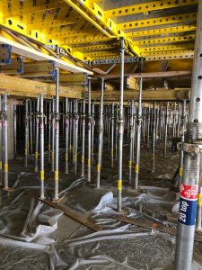 92463b73-8a8a-46ac-b1d6-0a2ee89453b8