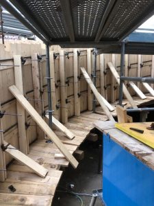 ae5decfe-134e-4681-baae-f0e2e0e6090b