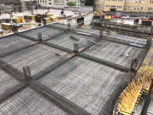 b3550e3f-adf5-4380-810c-308c009dc496