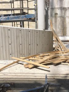 bb433791-69c3-46e2-b89c-680ec98b8c15