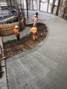 bbbb85da-6e86-40d6-966c-7911c96076ff