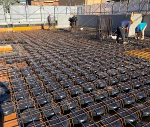 ced3282f-4221-4e32-8540-bd446c4e2911