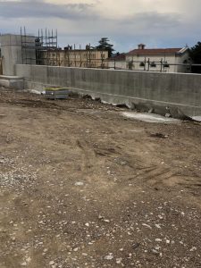 d0ab3983-2172-47aa-a146-4f71e80d26dc