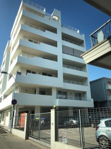 d868a854-62e5-400d-935f-3451e4733819