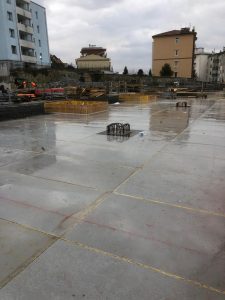 dd22b153-60e0-489f-aa14-a99df80ce4a5