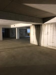 e4f9db85-d4d8-4964-b13e-0d320a495e8a